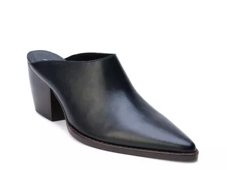 Мюли Cammy Matisse, черный