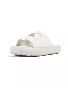 Мюли CAMPER Mules Pelotas Flota, белый