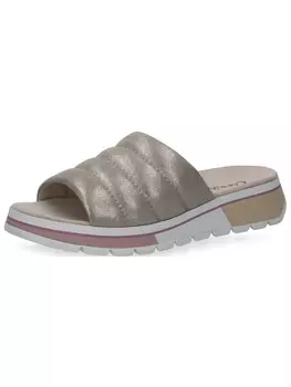 Мюли CAPRICE, цвет Stone