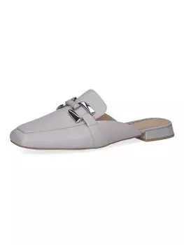 Мюли Caprice, синий