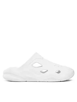 Мюли Champion, белый