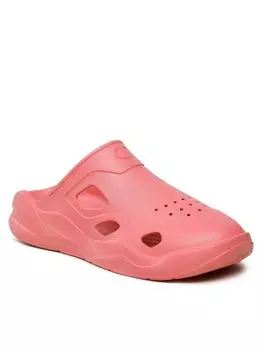 Мюли Champion, розовый