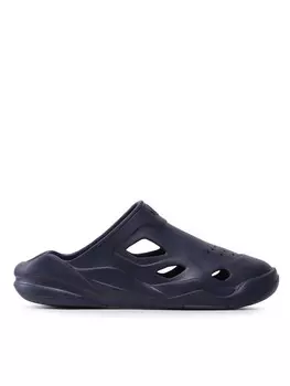 Мюли Champion, темно-синий