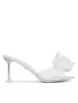 Мюли Cinderellamule 14008308 Aldo, белый