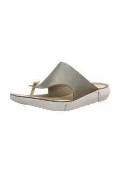 Мюли CLARKS, цвет