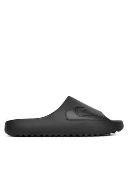 Мюли CLOUDBREAK CQ10007M B Quiksilver, черный
