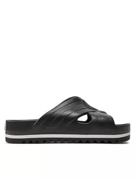 Мюли Converse, черный