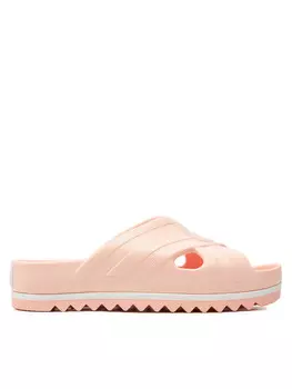 Мюли Converse Chuck Taylor All Star Lounge Sandal Lite Cx A07582C, розовый