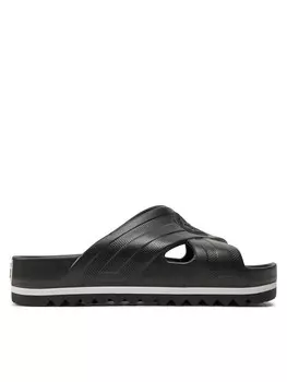 Мюли Converse Chuck Taylor All Star Lounge Sandal Lite Cx A06476C, черный