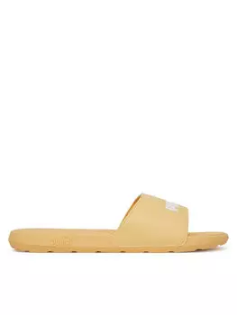 Мюли Cool Cat 2.0 Wns 389108 34 Puma, зеленый