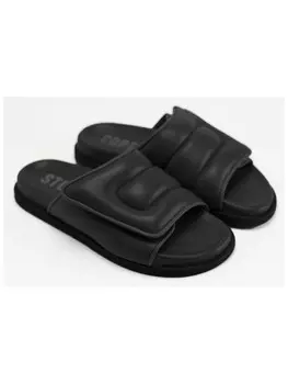 Мюли Copenhagen Studios, черный