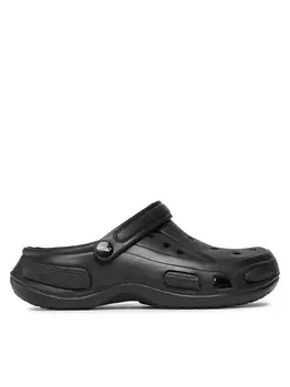 Мюли CRUZ, черный