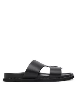 Мюли Ct0810-7 Jenny, черный