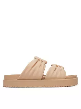 Мюли Ct100924 Jenny, бежевый