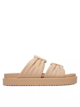 Мюли CT100924 Jenny, бежевый