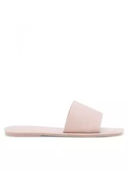 Мюли Ct1011-3 Jenny, бежевый