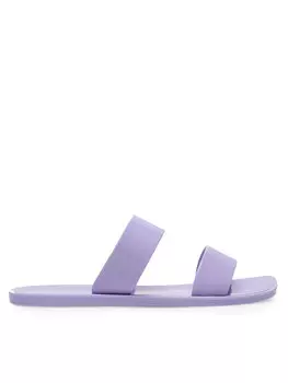 Мюли Ct1011-6 Jenny, фиолетовый