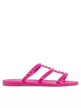 Мюли Ct1011-7 Jenny, розовый