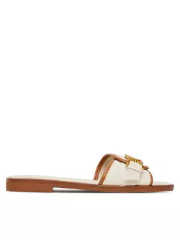 Мюли Dallaedar 13967715 Aldo, белый