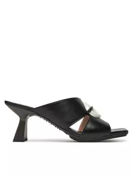 Мюли Danielle HV253875 Hispanitas, черный