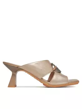 Мюли Danielle HV253875 Hispanitas, золотой
