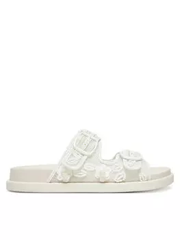 Мюли Devanassi 13967673 Aldo, белый
