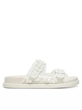 Мюли Devanassi 13967673 Aldo, белый