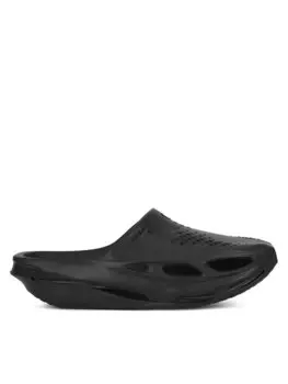 Мюли DH1258-002 Nike, черный