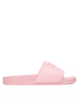 Мюли Dilly 01 SS0093 E027 Pinko, розовый