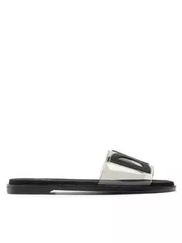 Мюли DKNY Waltz K4108138, черный