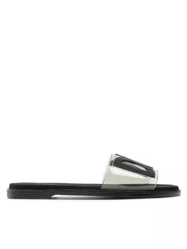 Мюли DKNY Waltz K4108138, черный