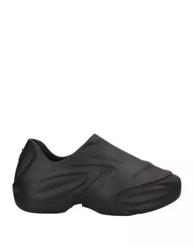 Мюли Dolce&Gabbana, черный