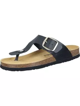 Мюли Dr. BRINKMANN, черный