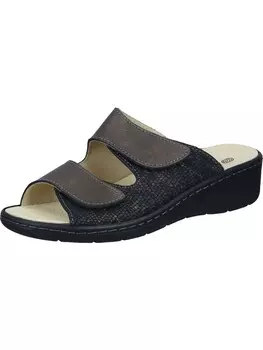 Мюли Dr BRINKMANN Klassische, бронзовый