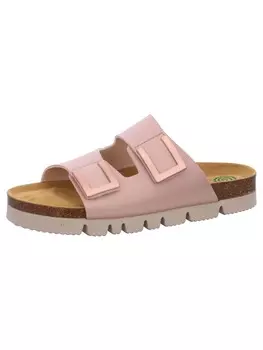 Мюли Dr. BRINKMANN, розовый