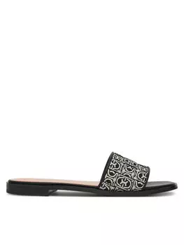 Мюли E4 Svr 17 02 01 Coccinelle, белый