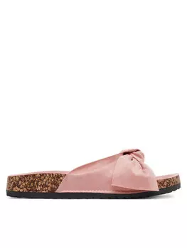 Мюли E998-1 Deezee, розовый