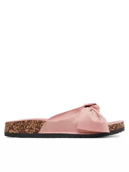 Мюли E998-1 Deezee, розовый