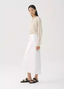 Мюли EFFIE Vagabond, черный