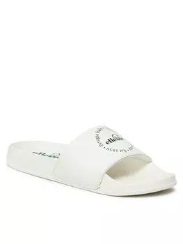 Мюли Ellesse, экрю