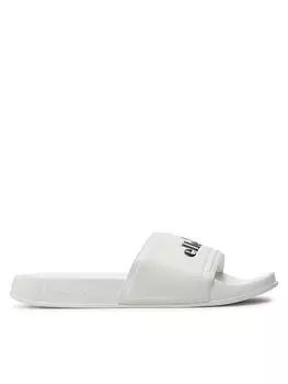 Мюли Ellesse, белый