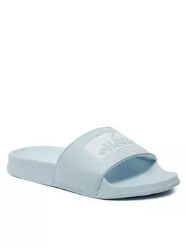 Мюли Ellesse, синий