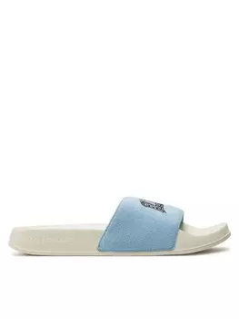 Мюли Ellesse, синий