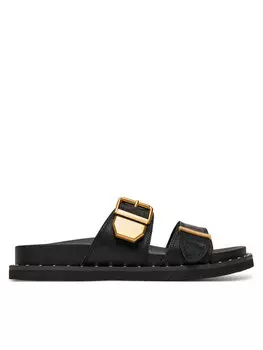 Мюли Elyna 13904966 Aldo, черный