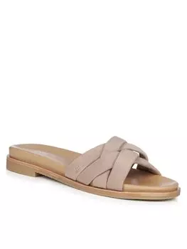 Мюли Emu Australia, бежевый