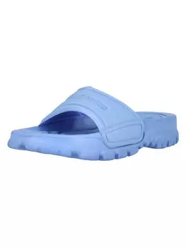 Мюли Endurance Badesandale Toopin, цвет 2228 Azurine