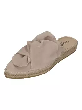 Мюли Espadrij l'orginale, цвет natur