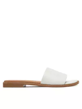 Мюли EST-AFIONA-01 Lasocki, белый