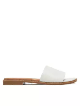 Мюли Est-Afiona-01 Lasocki, белый