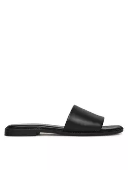 Мюли Est-Afiona-01 Lasocki, черный